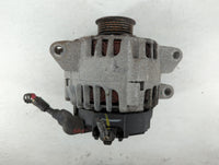 2010-2017 Chevrolet Equinox Alternator Replacement Generator Charging Assembly Engine OEM P/N:13500315 Fits OEM Used Auto Pa