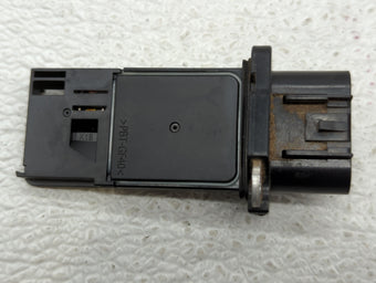 compare product 2010-2011 Chevrolet Equinox Mass Air Flow Meter Maf