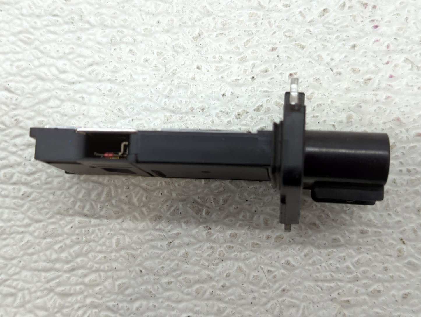 2010-2011 Chevrolet Equinox Mass Air Flow Meter Maf - Oemusedautoparts1.com
