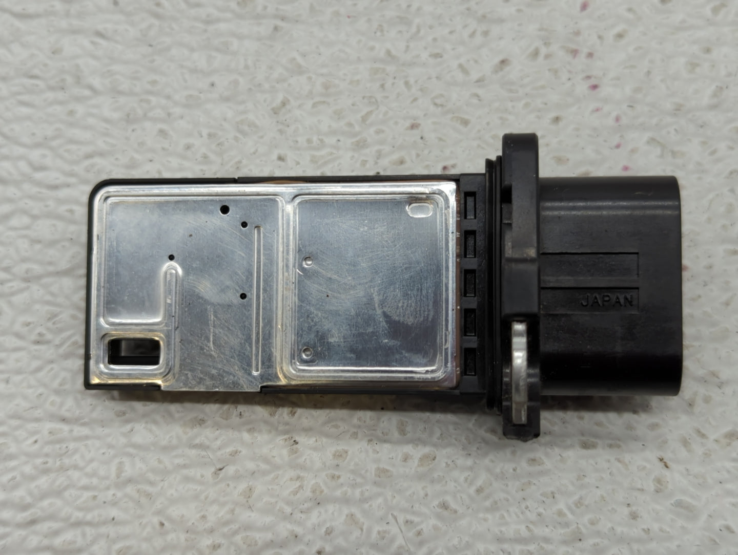2010-2011 Chevrolet Equinox Mass Air Flow Meter Maf - Oemusedautoparts1.com