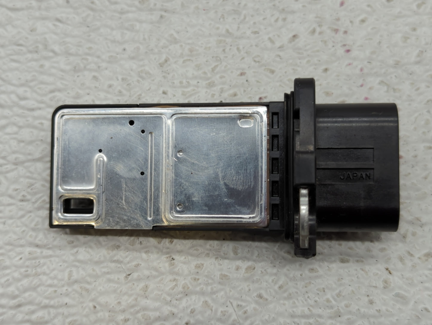 2010-2011 Chevrolet Equinox Mass Air Flow Meter Maf - Oemusedautoparts1.com