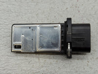 2010-2011 Chevrolet Equinox Mass Air Flow Meter Maf - Oemusedautoparts1.com
