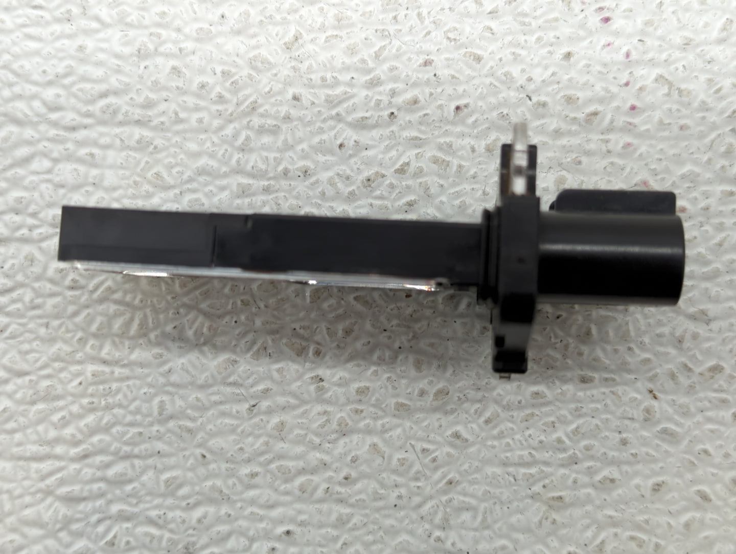 2010-2011 Chevrolet Equinox Mass Air Flow Meter Maf - Oemusedautoparts1.com