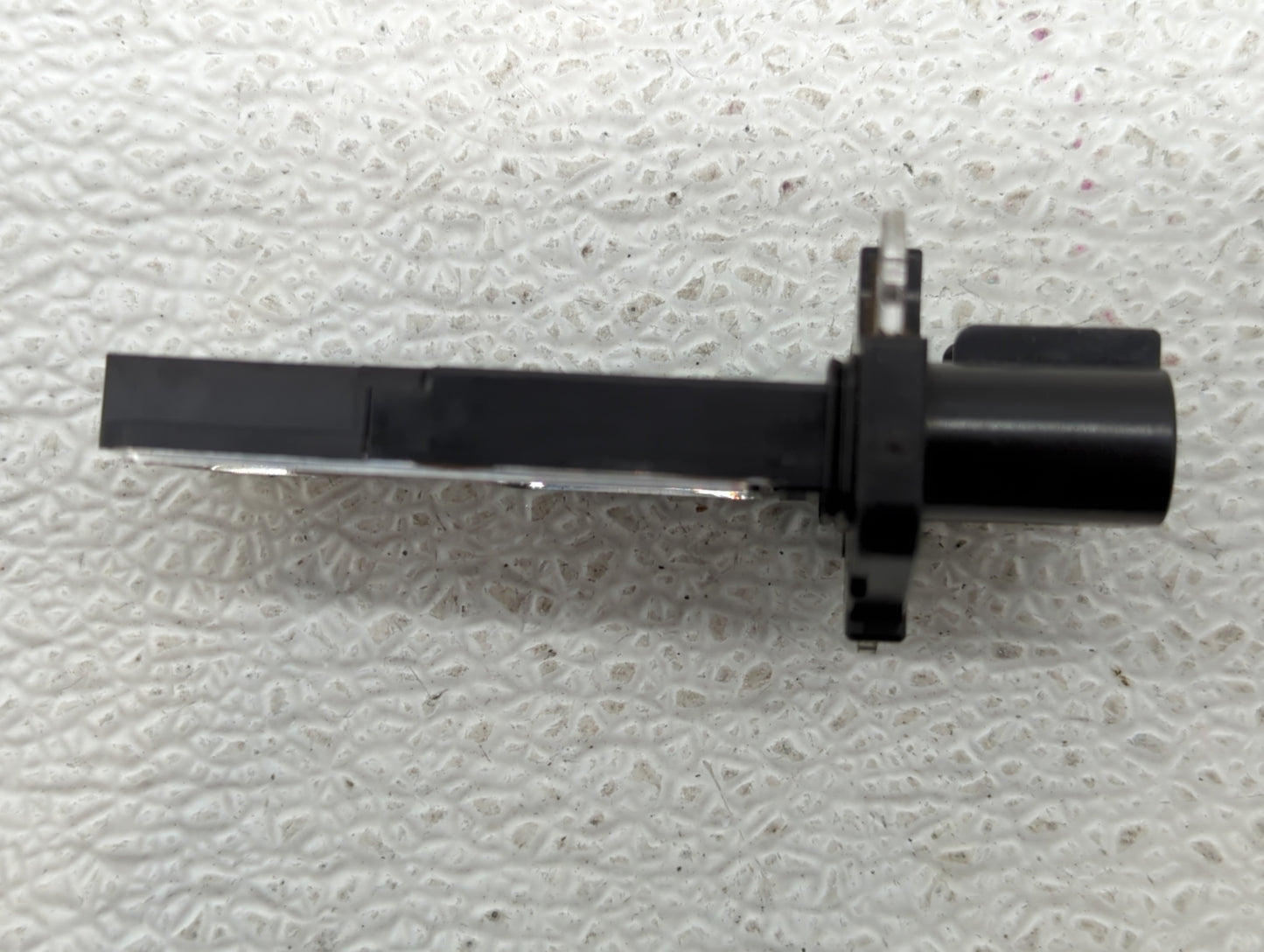 2010-2011 Chevrolet Equinox Mass Air Flow Meter Maf - Oemusedautoparts1.com