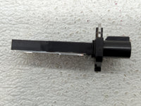 2010-2011 Chevrolet Equinox Mass Air Flow Meter Maf - Oemusedautoparts1.com