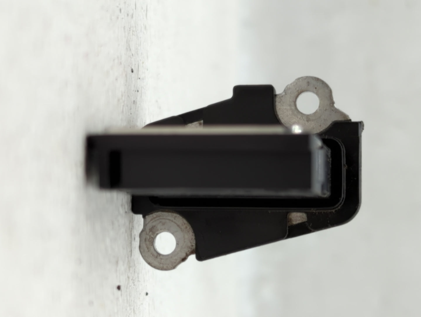 2010-2011 Chevrolet Equinox Mass Air Flow Meter Maf - Oemusedautoparts1.com
