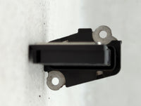 2010-2011 Chevrolet Equinox Mass Air Flow Meter Maf - Oemusedautoparts1.com