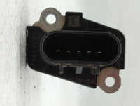 2010-2011 Chevrolet Equinox Mass Air Flow Meter Maf - Oemusedautoparts1.com