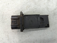 2010-2011 Chevrolet Equinox Mass Air Flow Meter Maf - Oemusedautoparts1.com