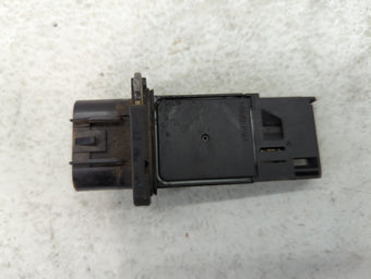 compare product 2010-2011 Chevrolet Equinox Mass Air Flow Meter Maf