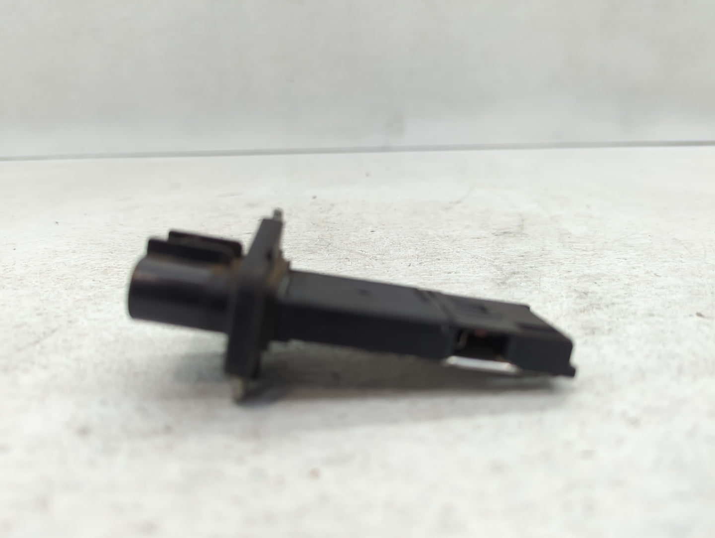 2010-2011 Chevrolet Equinox Mass Air Flow Meter Maf - Oemusedautoparts1.com
