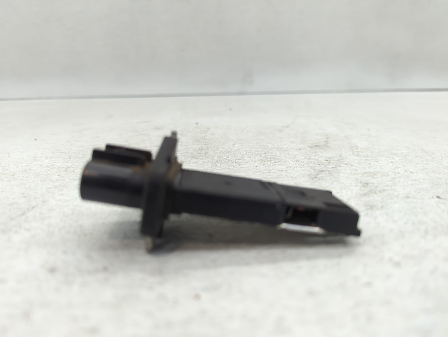 2010-2011 Chevrolet Equinox Mass Air Flow Meter Maf - Oemusedautoparts1.com
