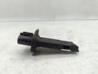 2010-2011 Chevrolet Equinox Mass Air Flow Meter Maf - Oemusedautoparts1.com