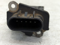 2010-2011 Chevrolet Equinox Mass Air Flow Meter Maf - Oemusedautoparts1.com