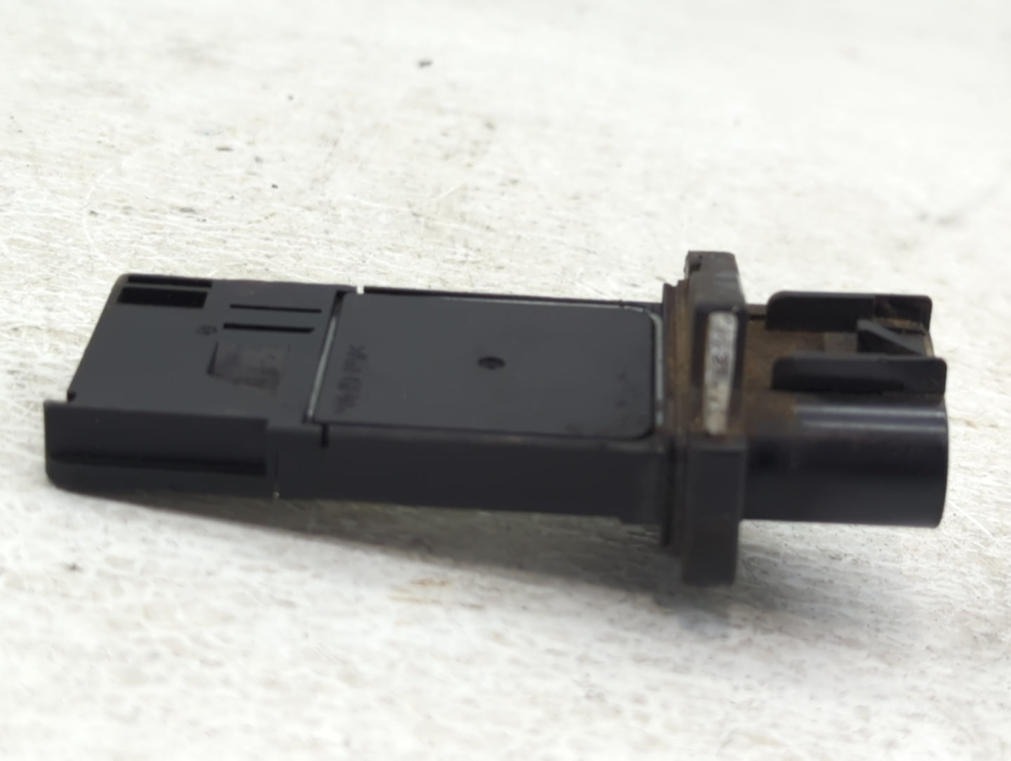 2010-2011 Chevrolet Equinox Mass Air Flow Meter Maf - Oemusedautoparts1.com