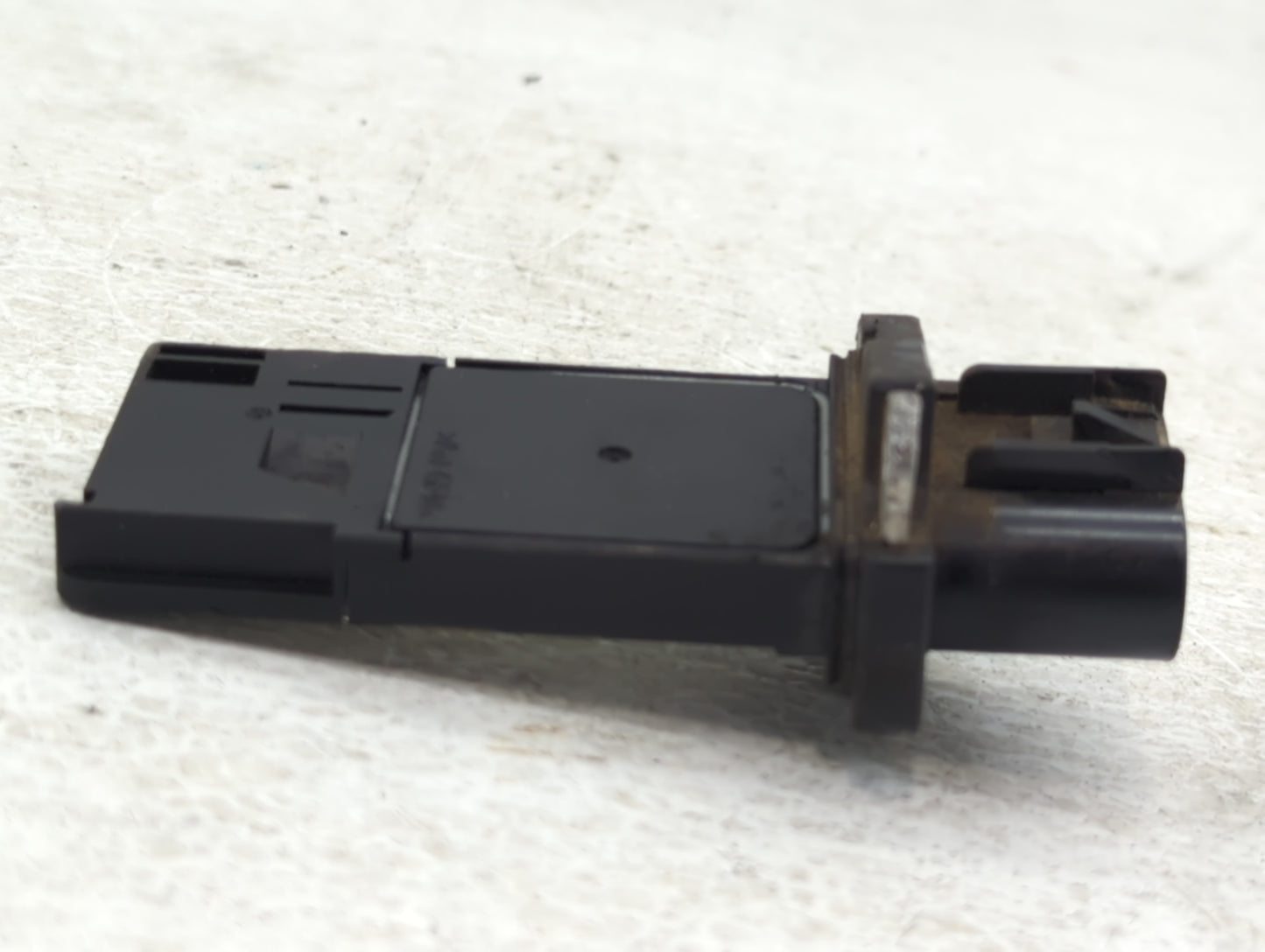 2010-2011 Chevrolet Equinox Mass Air Flow Meter Maf - Oemusedautoparts1.com