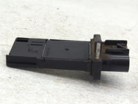 2010-2011 Chevrolet Equinox Mass Air Flow Meter Maf - Oemusedautoparts1.com