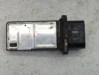 2010-2011 Chevrolet Equinox Mass Air Flow Meter Maf - Oemusedautoparts1.com