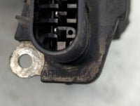 2010-2011 Chevrolet Equinox Mass Air Flow Meter Maf - Oemusedautoparts1.com