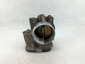 compare product 2010-2011 Chevrolet Equinox Throttle Body P/N:AA,994AA,0457,C Fits Fits 2007 2008 2009 2010 2011 2012 OEM Used Auto Parts