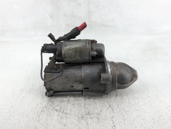 compare product 2010-2017 Chevrolet Equinox Car Starter Motor Solenoid OEM P/N:GM12689317 Fits OEM Used Auto Parts