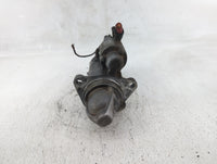 2010-2017 Chevrolet Equinox Car Starter Motor Solenoid OEM P/N:GM12689317 Fits OEM Used Auto Parts - Oemusedautoparts1.com