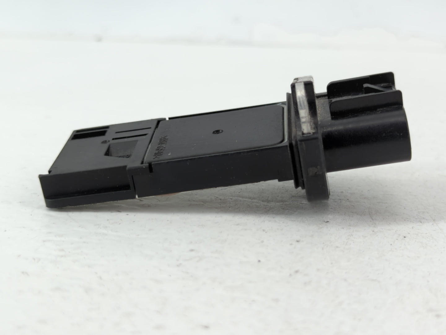 2010-2011 Chevrolet Equinox Mass Air Flow Meter Maf - Oemusedautoparts1.com