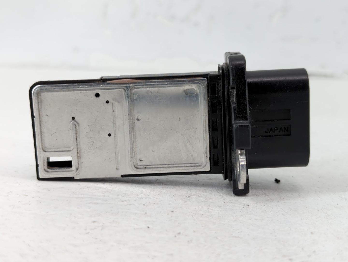 2010-2011 Chevrolet Equinox Mass Air Flow Meter Maf - Oemusedautoparts1.com