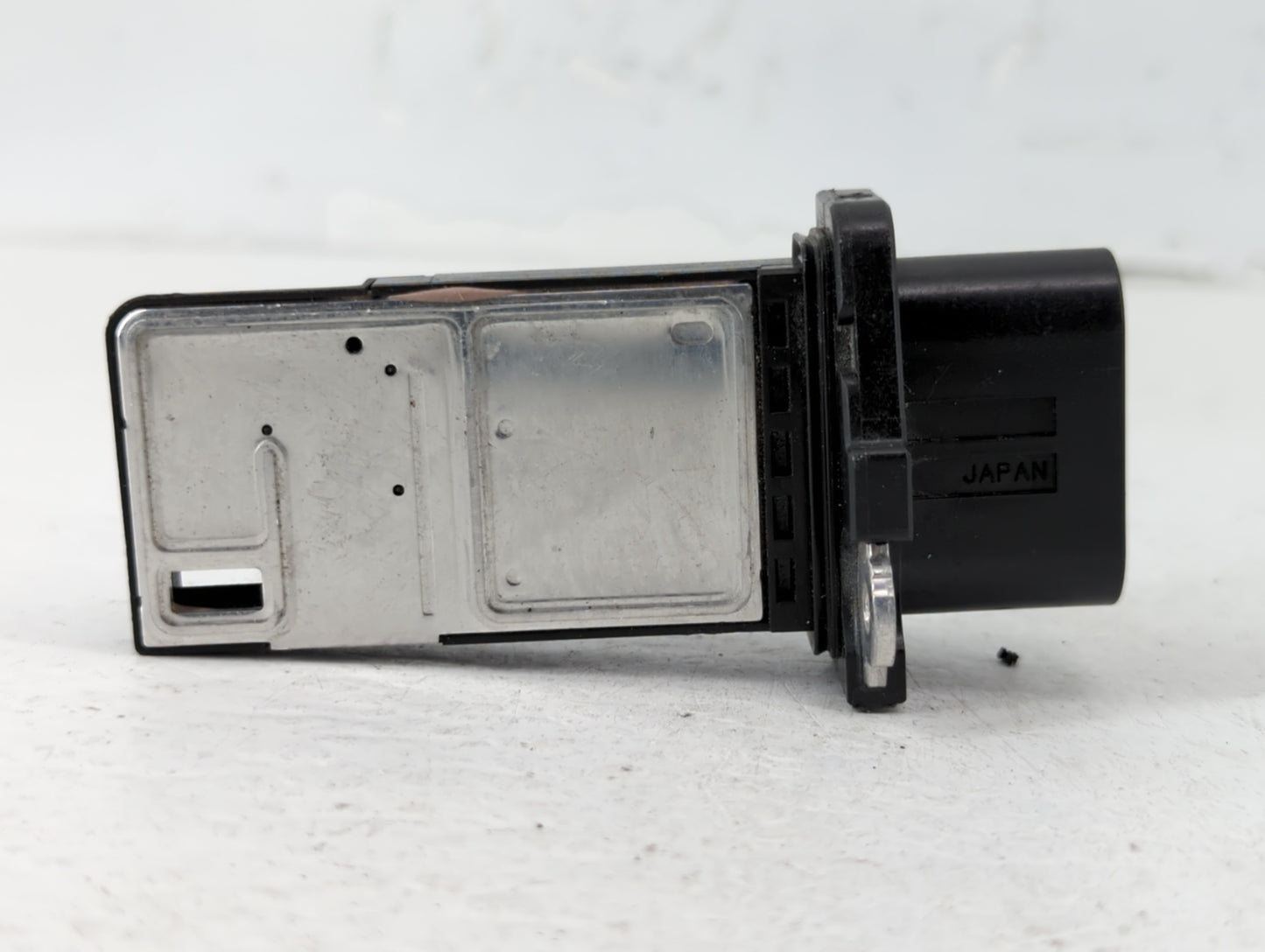 2010-2011 Chevrolet Equinox Mass Air Flow Meter Maf - Oemusedautoparts1.com