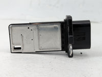 2010-2011 Chevrolet Equinox Mass Air Flow Meter Maf - Oemusedautoparts1.com