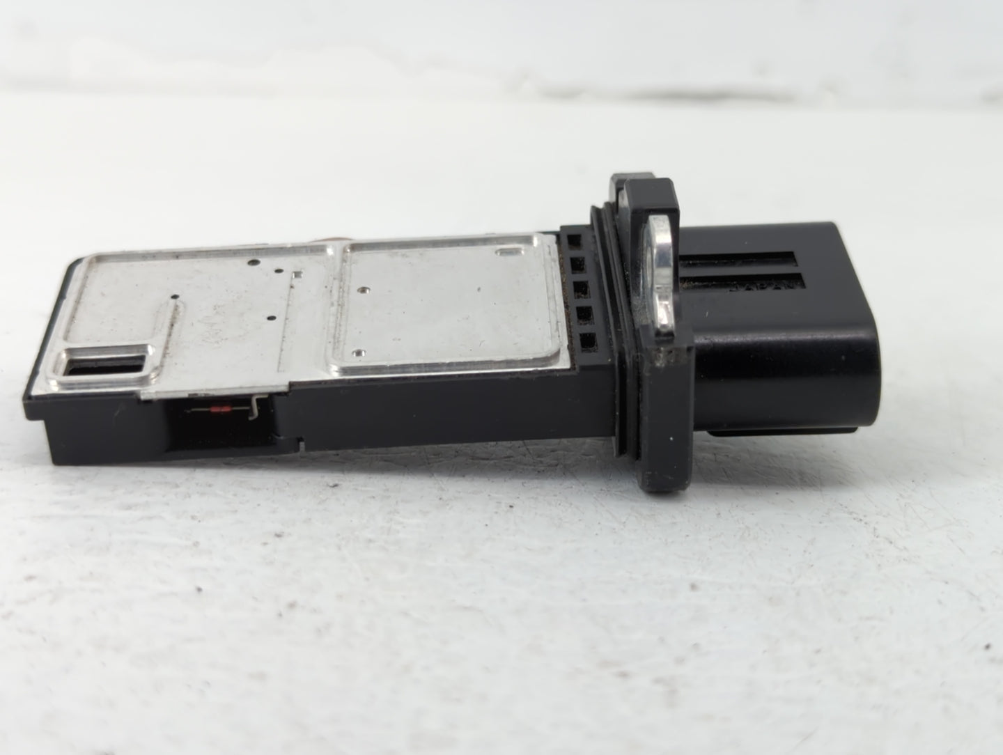 2010-2011 Chevrolet Equinox Mass Air Flow Meter Maf - Oemusedautoparts1.com