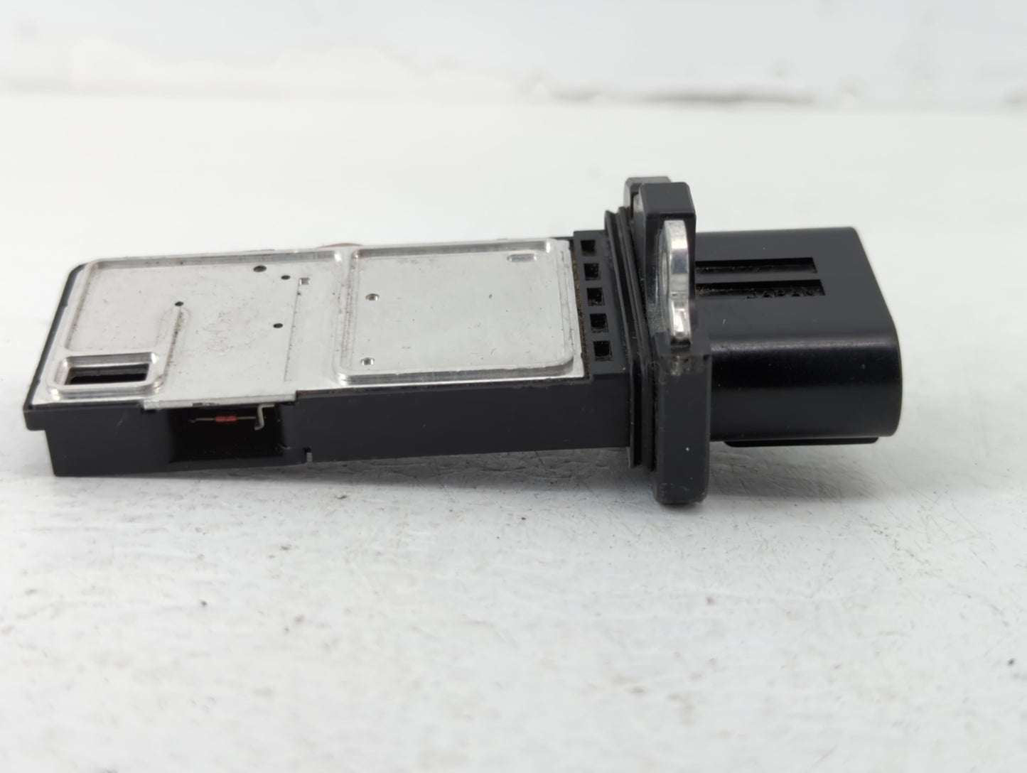 2010-2011 Chevrolet Equinox Mass Air Flow Meter Maf - Oemusedautoparts1.com