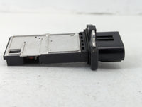 2010-2011 Chevrolet Equinox Mass Air Flow Meter Maf - Oemusedautoparts1.com