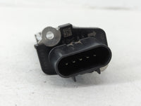 2010-2011 Chevrolet Equinox Mass Air Flow Meter Maf - Oemusedautoparts1.com
