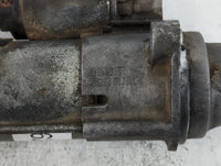 2010-2017 Chevrolet Equinox Car Starter Motor Solenoid OEM Fits Fits 2007 2008 2009 2010 2011 2012 2013 2014 2015 2016 2017 