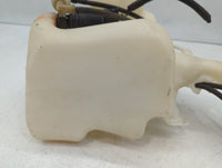 2010-2017 Chevrolet Equinox Windshield Washer Fluid Reservoir Bottle Oem - Oemusedautoparts1.com