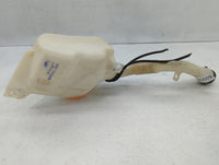 2010-2017 Chevrolet Equinox Windshield Washer Fluid Reservoir Bottle Oem - Oemusedautoparts1.com