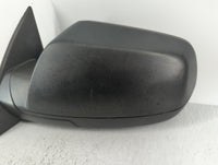 2010-2011 Chevrolet Equinox Driver Side View Mirror - Left Door Mirror OEM Used - Oemusedautoparts1.com