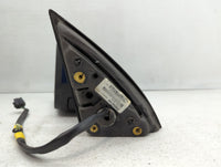 2010-2011 Chevrolet Equinox Driver Side View Mirror - Left Door Mirror OEM Used - Oemusedautoparts1.com