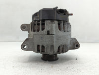 2010-2017 Chevrolet Equinox Alternator Replacement Generator Charging Assembly Engine OEM P/N:2605323 A 13500315 Fits OEM Us