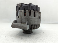 2010-2017 Chevrolet Equinox Alternator Replacement Generator Charging Assembly Engine OEM P/N:2605323 A 13500315 Fits OEM Us