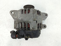 2010-2017 Chevrolet Equinox Alternator Replacement Generator Charging Assembly Engine OEM P/N:2605323 A 13500315 Fits OEM Us