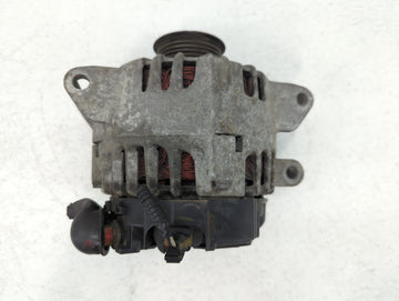 2010-2017 Chevrolet Equinox Alternator Replacement Generator Charging Assembly Engine OEM P/N:2605323 A 13500315 Fits OEM Us