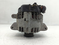 2010-2017 Chevrolet Equinox Alternator Replacement Generator Charging Assembly Engine OEM P/N:2605323 A 13500315 Fits OEM Us