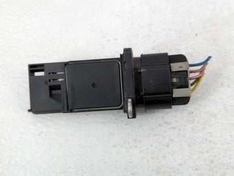 compare product 2010-2011 Chevrolet Equinox Mass Air Flow Meter Maf Sensor 631256