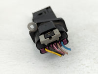 2010-2011 Chevrolet Equinox Mass Air Flow Meter Maf - Oemusedautoparts1.com