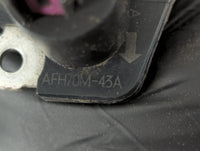 2010-2011 Chevrolet Equinox Mass Air Flow Meter Maf Sensor 631256 - Oemusedautoparts1.com