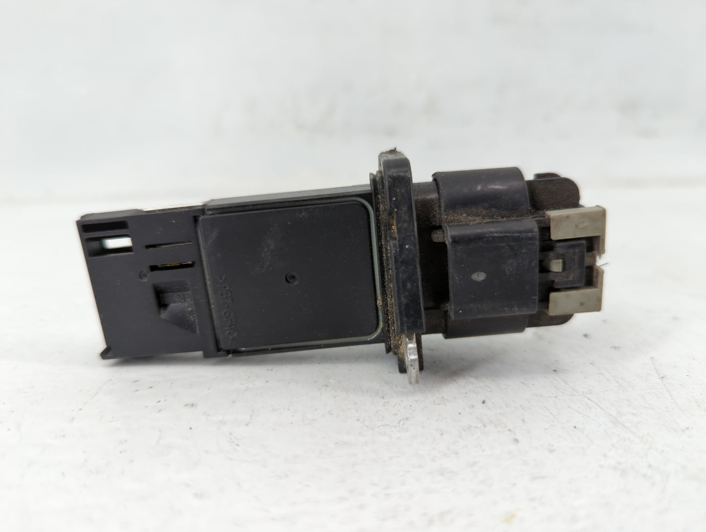 2010-2011 Chevrolet Equinox Mass Air Flow Meter Maf - Oemusedautoparts1.com