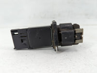 2010-2011 Chevrolet Equinox Mass Air Flow Meter Maf - Oemusedautoparts1.com