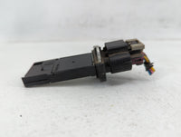 2010-2011 Chevrolet Equinox Mass Air Flow Meter Maf - Oemusedautoparts1.com